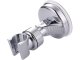 Wall-Mounted Shower Handset Holder