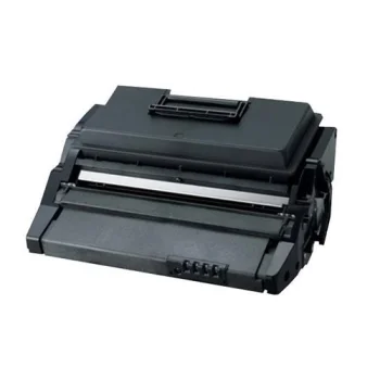 Extra Digital Compatible Toner for Samsung MLT-D204L, Black