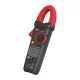 Uni-T UT213C True RMS 400A AC/DC Digital Clamp Meter
