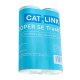 Catlink Baymax Litter Box Waste Bags (2 pcs)