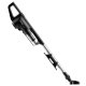Putekļu sūcējs Deerma DX600 (melns) |Vacuum cleaner Deerma DX600 (black)