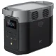 EcoFlow DELTA 2 Portable Power Station 1024Wh