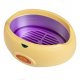 Paraffin Wax Bath Heater with Accessories