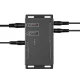 IR Remote Control Extender Maclean MCTV-522