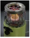 2in1 Tourist Stove and Heater Meva VATOP UKP23001