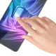 3mk Silky Matt Pro Matte Screen Protector for OnePlus Nord 4