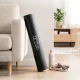 4FIZJO Protective Fitness Equipment Mat ActiveFloor 160 x 80 x 0.6 cm, Black