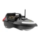 Flytec V020 5200mAh Bait Boat with GPS Black