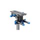 walimex pro Steadycam StabyPod Carbon 120cm