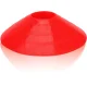 Neo-Sport NS-968 Training Cones Set - 50 Pack Sports Agility Markers