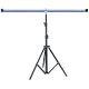 Nanlite PavoTube II 30X Colour Effect Luminaire