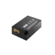 Newell LP-E17 Rechargeable Battery 950mAh