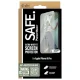 SAFE by PanzerGlass iPhone 16 Pro 6.3" Screen Protector Ultra-Wide Fit SAFE95876