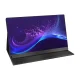 Uperfect Ubegin B5 15.6\" FHD 60Hz Portable Monitor