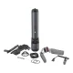 Underwater Scooter Waydoo Subnado Starting Kit, Black
