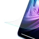 3mk SilkyMatt Pro Matte Protective Film for Honor Magic 7 Pro