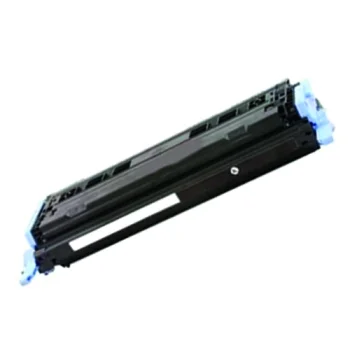 Extra Digital Compatible Toner for HP 124A / Q6000A, Black