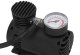 Automašīnas Riepu Gaisa Kompresors Pumpis 12V | Car Air Compressor