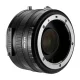 Laowa Magic Shift Converter LW-MSC 1.4x Adapter Nikon F to Nikon Z
