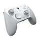 Wireless Gamepad GameSir G7 Pro WT Tri-Mode White