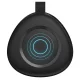 Hama Pipe 3.0 Bluetooth Speaker, IPX5, 24W, Black