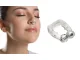 Magnetic Nasal Clip Against Snoring