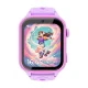 Forever Kids Besti AI 4G KW-540 Smartwatch for Kids, Pink