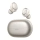 QCY MeloBuds A30 TWS Wireless Earbuds, Gold