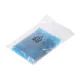 Anycubic Air Filter for Kobra S1 / S1 Combo