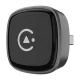 Carlinkit MINI ULTRA 5 Wireless Adapter for CarPlay / Android Auto, Gray