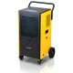 Industrial Air Dehumidifier Humberg Hm-484 100L/24H