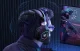 ONIKUMA GT806 Gaming Headphones - Black