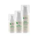 Cell Cosmetics P53 Protection Face Cream 50ml