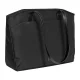 Tomtoc Versatile-T23 16\" 12.5L Laptop Bag - Black