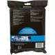 Brabantia PerfectFit Type J Bin Liners 20-25 L, 40 Bags