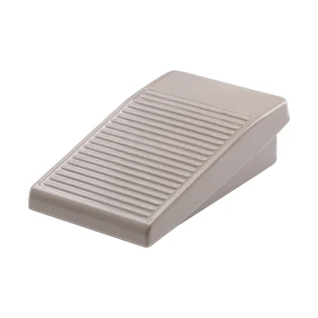 Saeyang Foot Pedal for Marathon Champion and K35 mini Drills