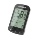 Rockbros M1Pro GPS Bike Computer 2.9\" Bluetooth ANT+ IPX6 - Black