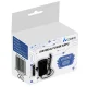 Universal Power Adapter Izoxis 24262, 3–12 V 30 W