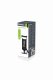 Ручной насос Bestway 62002 для матрасов и лодок, 30 см