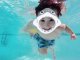 Diving Mask Goggles for Children Shark
