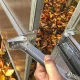 Univent automatic greenhouse hatch and door opener
