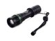 Bailong tactical flashlight with CREE XM-L T6 LED, zoom, model 8455