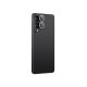 AmazingThing Radix AR lēcas stikls Samsung S25 Edge kameras blokam – caurspīdīgs | Camera Glass Protector