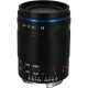 Venus Optics Laowa 85mm f/5.6 2x Ultra Macro APO Lens for Leica M