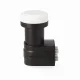 Satellite LNB QUAD Opticum RED LNB 03H