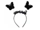 Kids Halloween Costume Set: Skirt, Wings, Wand, and Headband