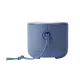 Wobie Box Kids Portable Speaker, Blue
