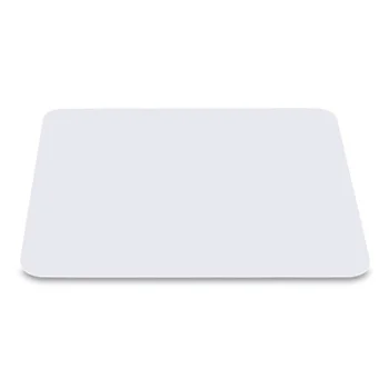 Puluz Photography Reflective Acrylic Panel, White, 30x30cm