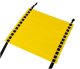 Training Ladder Stairs Steps For Running Sport