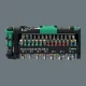 Wera Tool-Check Plus 2 Compact Tool Set, 39 Pieces